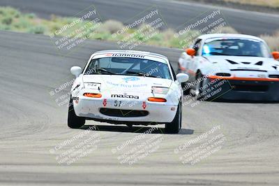 media/May-04-2025-Lucky Dog Racing (Sun) [[21629467aa]]/Turn 4 (10-1045am)/Front/